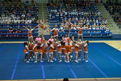 DHS CheerClassic -114